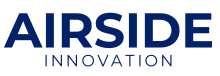 Airside innovation
